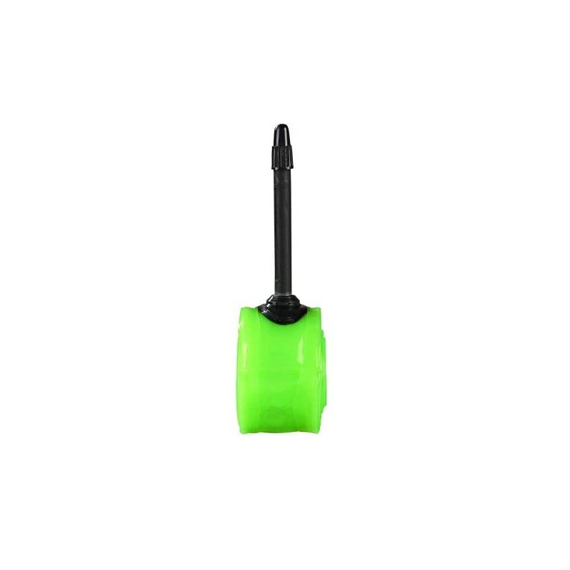Barbieri NXT Ultralight TPU Camera 700 x 23-32, Weight 46