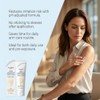 Crema reafirmante para levantar los brazos,corporal suavizante (2pcs)