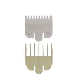 Wahl Razor Blades – 1 Unit