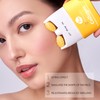 7DAYS MBW Face Cream with Colagen | Anti-Ageing Cream Women