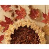 Green Mountain Coffee Roasters Maple Pecan, Single-Serve Keurig K-Cup Pods,