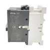 A50-30-11 Contactor 120V Coil AC 50A Contactor A50-30-11-84 1NO1NC
