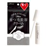 B: Treat (bitori-to) Eyelash Beauty Cream
