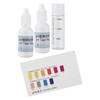 PH Value Test Agent Aquarium Fish Tank Water Quality PH