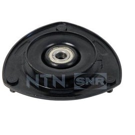 SNR Repair Kit, suspension strut KB673.02 [Automotive]
