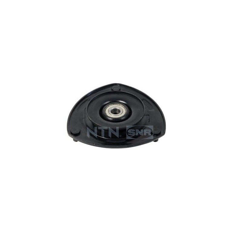 SNR Repair Kit, suspension strut KB673.02 [Automotive]