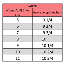 Alpine Swiss Sabine Womens Suede Shearling Slip On Moccasin Slippers Chestnut 8 M US