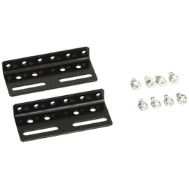 日東工業 Medium Mount Angle rd68 – 2EK