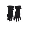 HEAD women’s touchscreen running gloves (Black, Meduim)