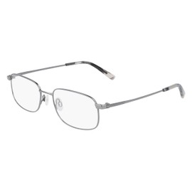 Flexon Unisex sunglasses, 072 Shiny Gunmetal