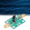 High Speed Comparator Single Channel Front Shaping Module Frequency Meter