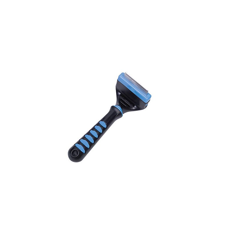 Nobby Comfort Line Furstar, 50 mm, 1 piece