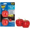 Raid® RAID 2PK-FFTA-RAID Apple Fruit Fly Trap (2 Pack) -