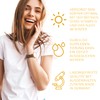 Vitamin D3 + K2 Drops High Dose & Laboratory Tested