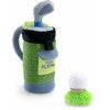 Gund My First Golf Bag Playset