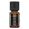 Healing Solutions Restore Blend Essential Oil - 0.33 Fluid Ounces