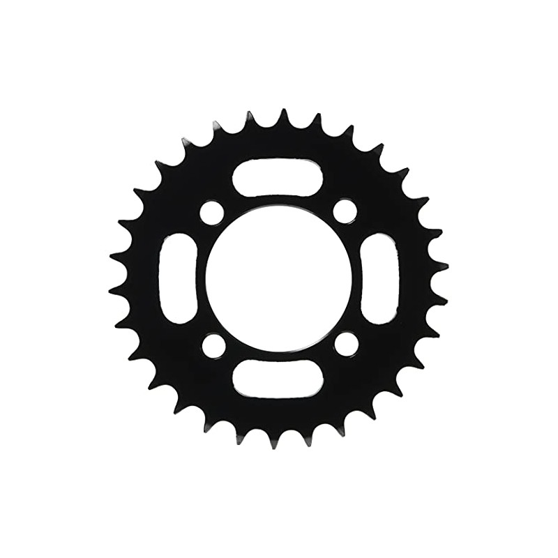 Kitaco 535-1449030 Driven Sprocket (Rear) 30T Super Cab 110 Pro
