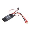 Brushless ESC 30A T Plug RC Brushless ESC for RC
