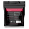 Alpha Labs Colágeno Hidrolizado 500g Antiedad Piel Péptidos