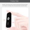 4G USB WiFi Router Professional High Speed Transfer Rate Portable