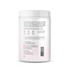 Bella All Natural Piña Powder and Probiotics Iced Coffee Duo
