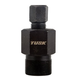 Tusk Flywheel Puller 27mm - Fits: KTM 85 SX 2003-2019