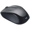 Logicool M235N Wireless Mouse Gray Qty M235SNSV