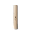 SENSILIS ENDLESS MASCARA 14ml