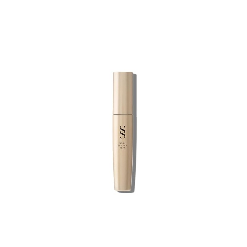 SENSILIS ENDLESS MASCARA 14ml