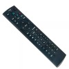 For OPTIMUM Replaced Remote fit for OPTIMUM Altice T4HIU2101/47K T4HU1616/47k