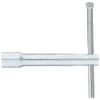 SANEI R356 Faucet Tool Nut Tightening Tool Bolt Type One