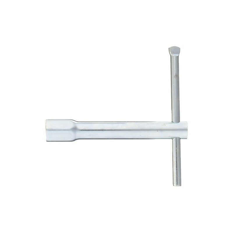 SANEI R356 Faucet Tool Nut Tightening Tool Bolt Type One