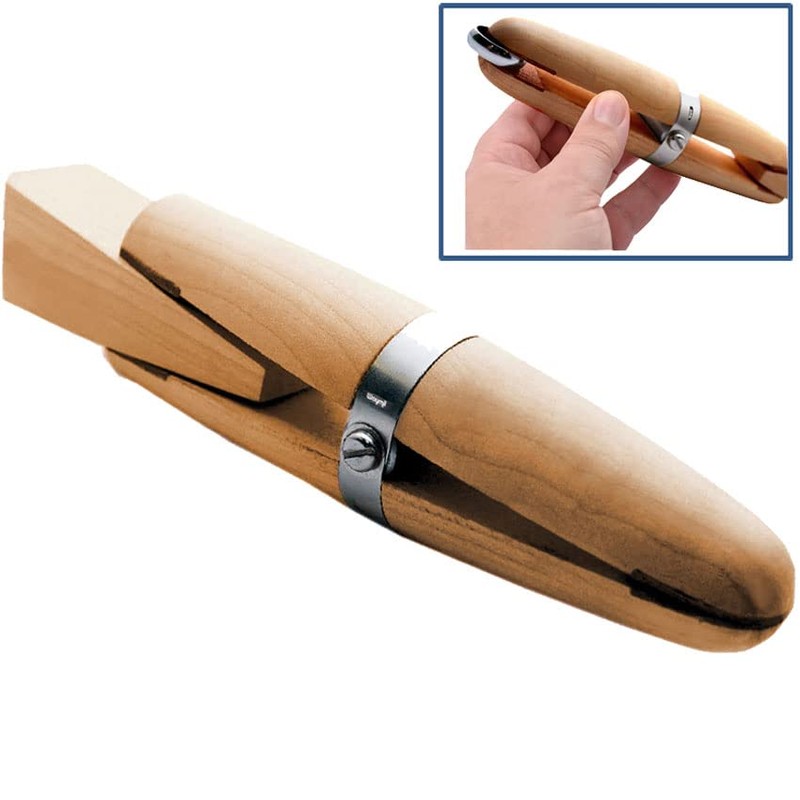 Jewelry Making Kit Basic Tools Set 12 Pcs – PortableTorch