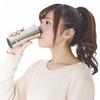 Battle Metal Tumbler