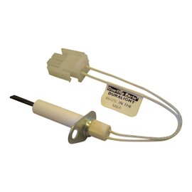 Duralight USA Nitride Furnace - Heater Ignitor Direct Replacement For Goodman Amana Janitrol OEM Part 0130F00008S