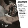 Sebastian Professional SEB MAN The Groom Aceite para Cabello y