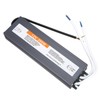 200W Professional Waterproof Electronic LED Driver Power Supply AC170‑ (50/60HZ)