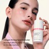 Crema Facial Perfeccionadora De Poros Que Minimiza Los Poros