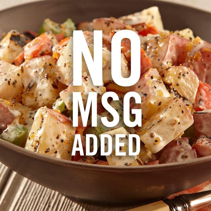 McCormick Grill Mates Montreal Steak Seasoning, 29 oz