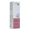 Cumlaude Lubripiù Hidratante Externo - Sequedad Íntima - Crema 30ml