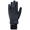 Roeckl Vogau GTX Winter Cycling Gloves Long Black 2024: Size: