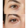 Suero Ojos Ere Perez Uva Péptidos Contorno Antiarrugas 8ml