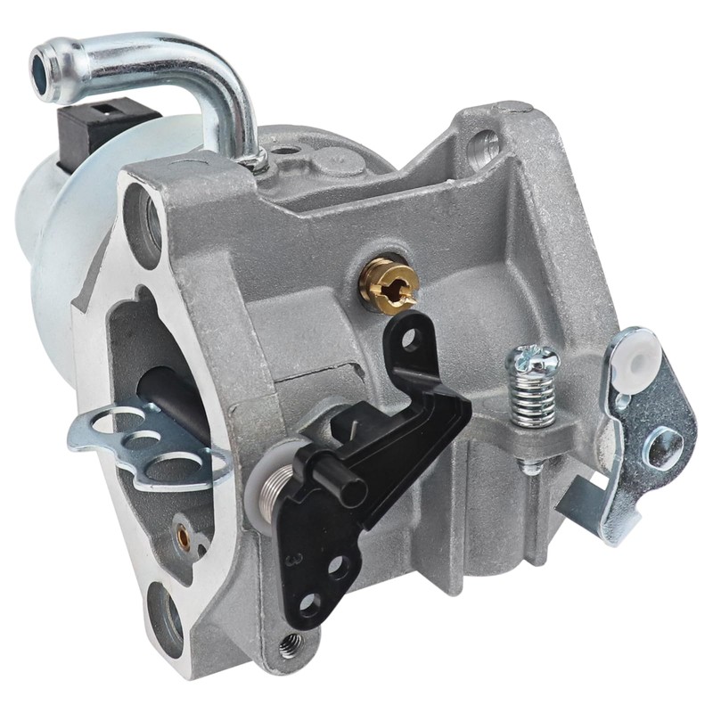 Carbman 594605 Carburetor with gaskets kit for 594605 792768 591734