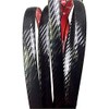 A.A Carbon Fiber Trim Molding Interior/Exterior - Body, Door, Rocker