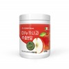 Anuka Apple Powder Inuka Anuka Apple Powder Anuka Extract /