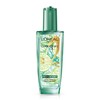 L'Oréal Paris Hair Oil Elseve Extraordinary Oil Clear Lime