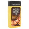 French LPM Body Wash for Men 250ml Series (Ginger and