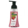 Palmolive Buy Palmolive Foaming Hand Wash Raspberry 250ml Online