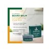 Bálsamo Para Barba Clubman Pinaud Bálsamo Nutritivo Y Acon