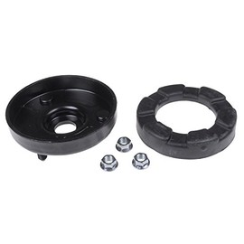 Blue Print ADH280117 Strut Top Mounting, pack of one